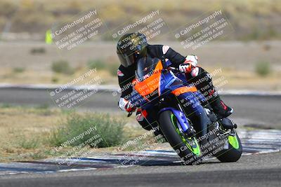 media/Aug-31-2025-Lets Ride (Sun) [[b053ea48c5]]/B Group/1220pm (Sunrise)/